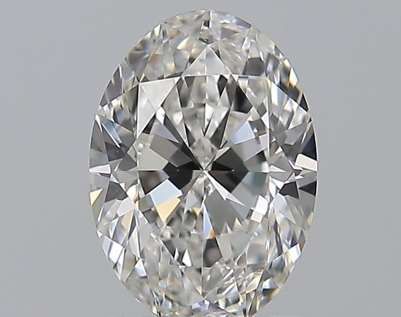 diamond image