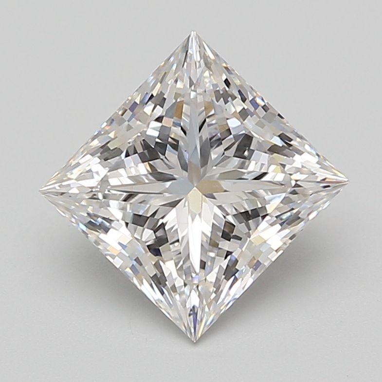 3.47 Carat