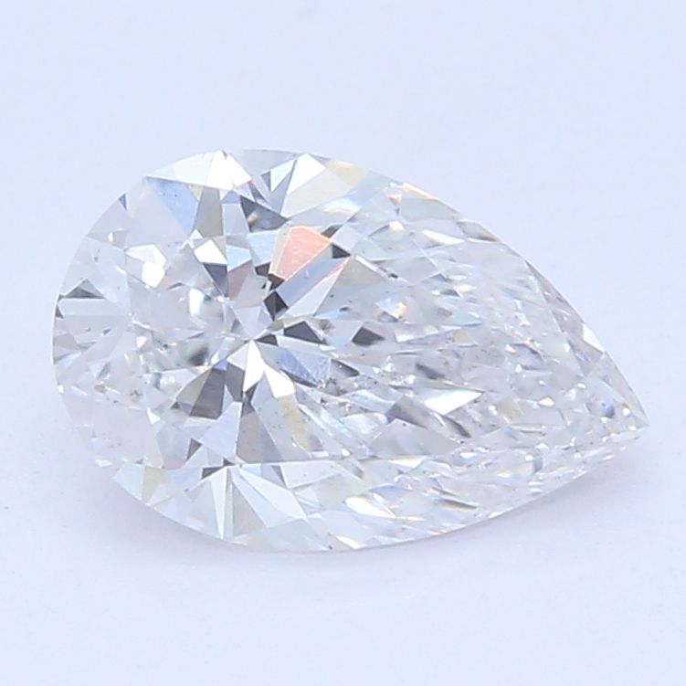 round diamond img