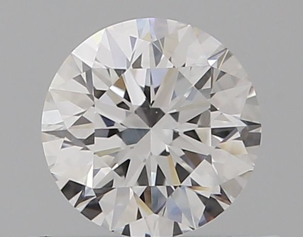 Round