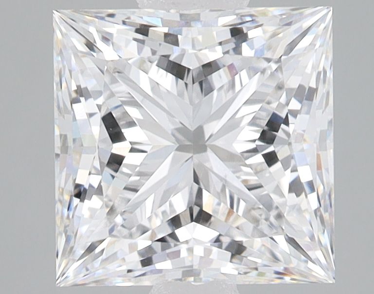 3.02 Carat