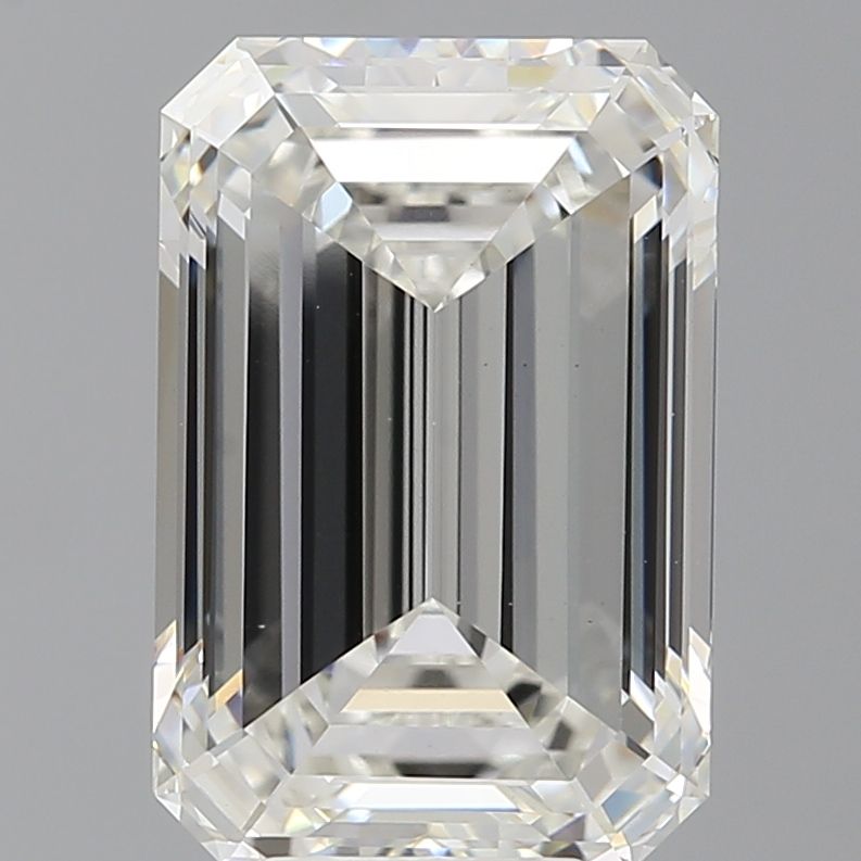 7.06 Carat
