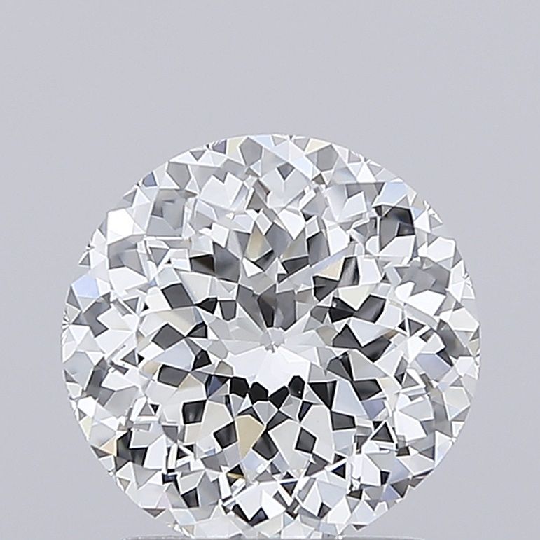 front_image