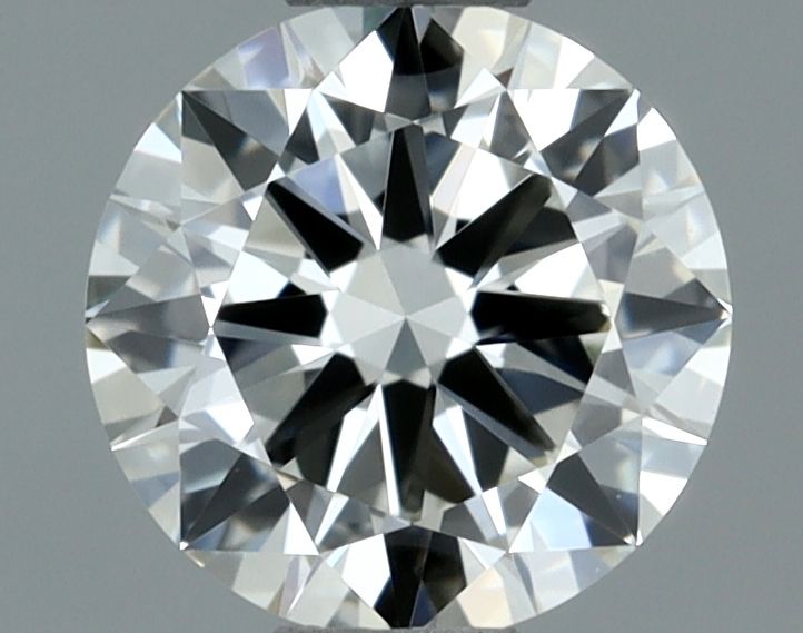 0.50 Carat
