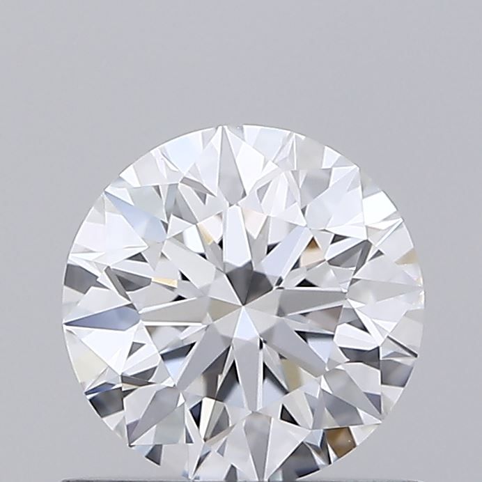 0.57 Carat