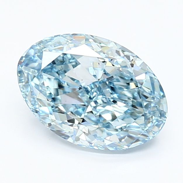 diamond image