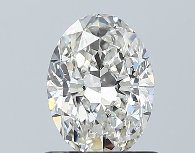 0.90 Carat