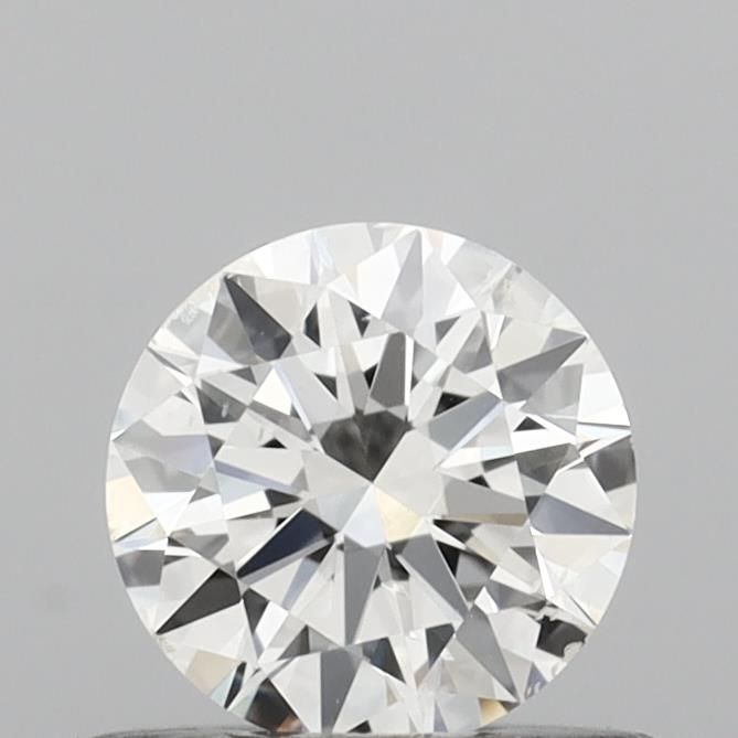 natural loose diamonds
