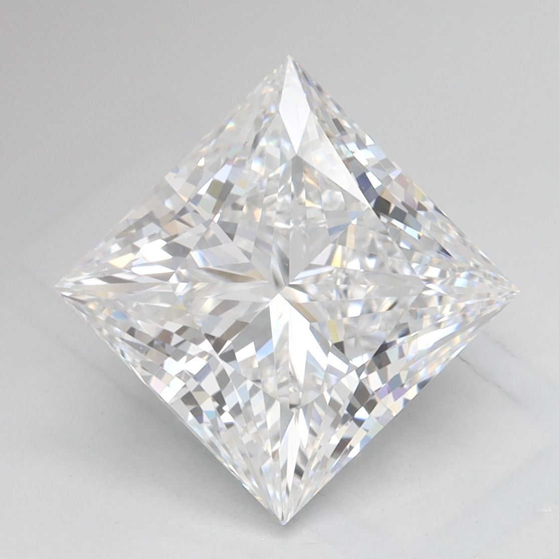 3.02 Carat