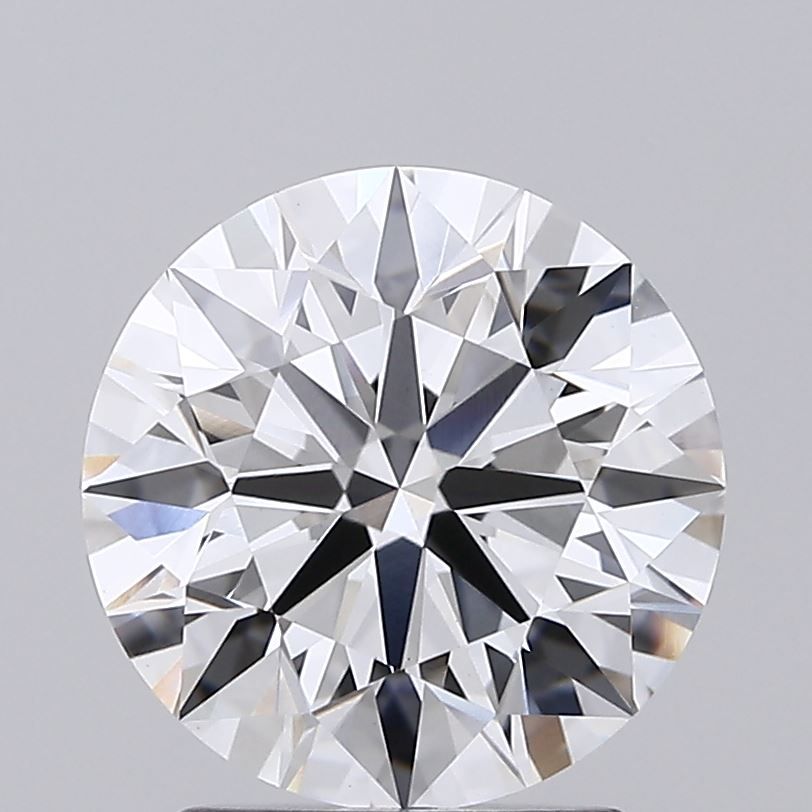 front_image