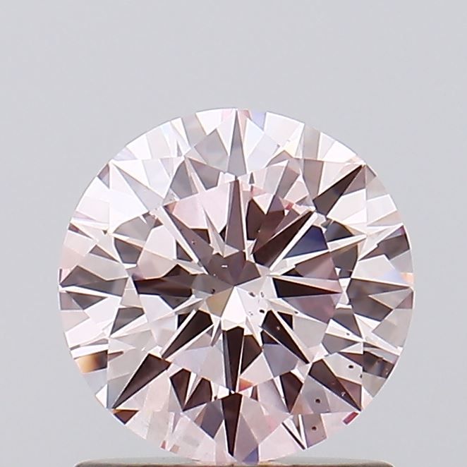Round