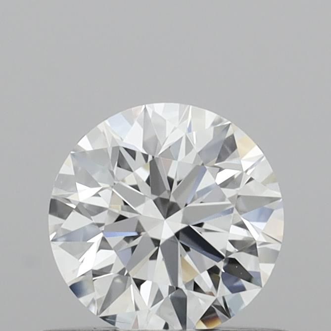 round diamond img