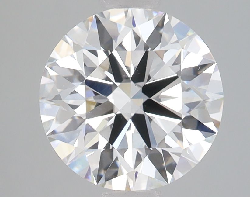 2.22 Carat