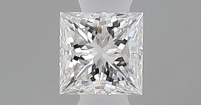 Princess Diamond