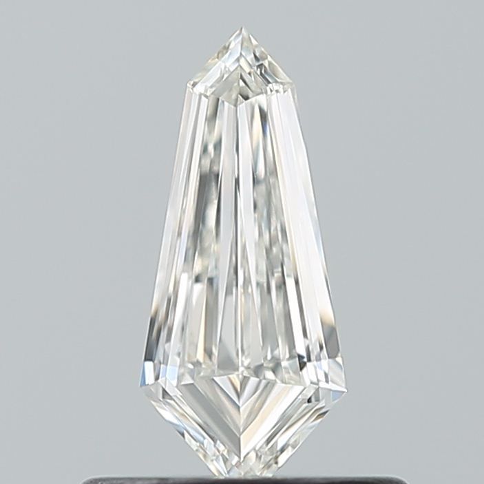 0.31 ct Kite Diamond