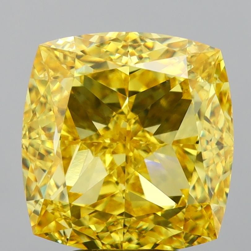 6.05 Carat