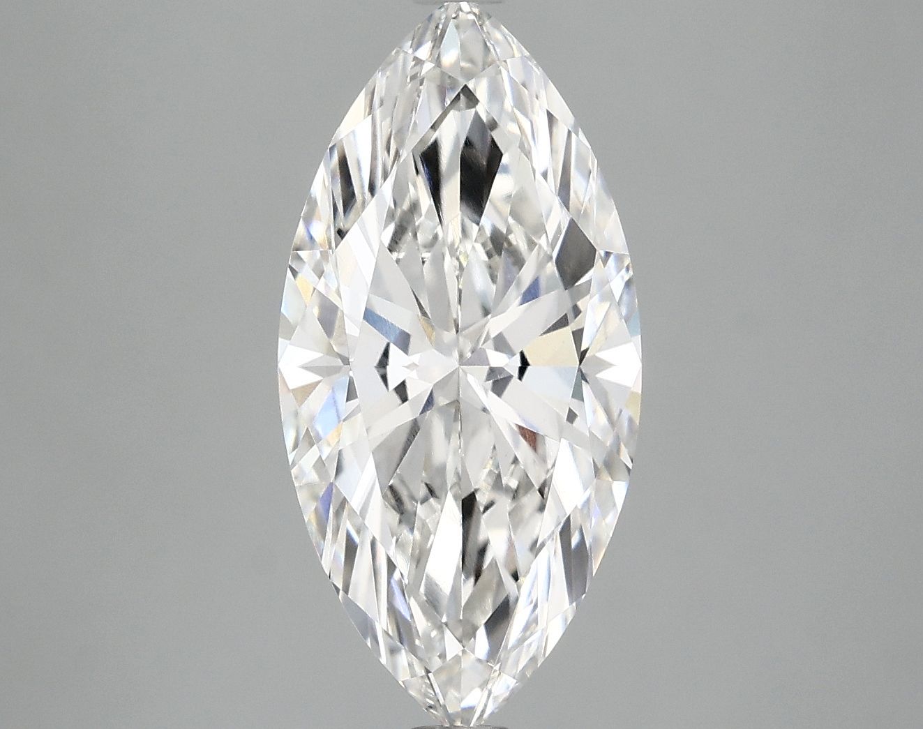 Marquise Diamond