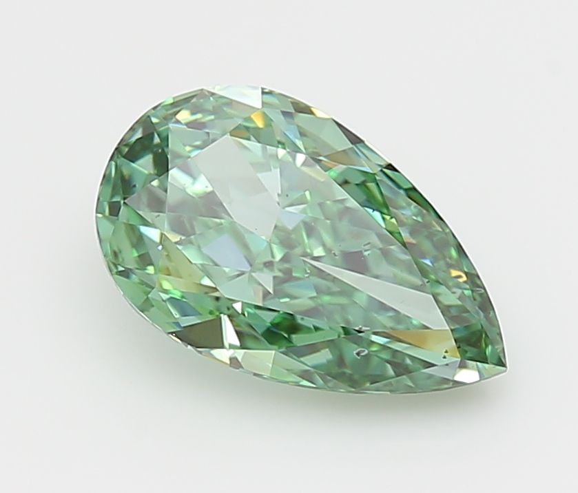 front_image