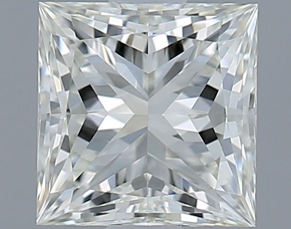 diamond image
