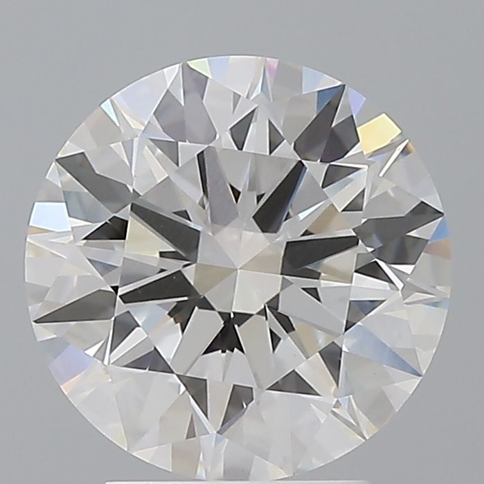 front_image