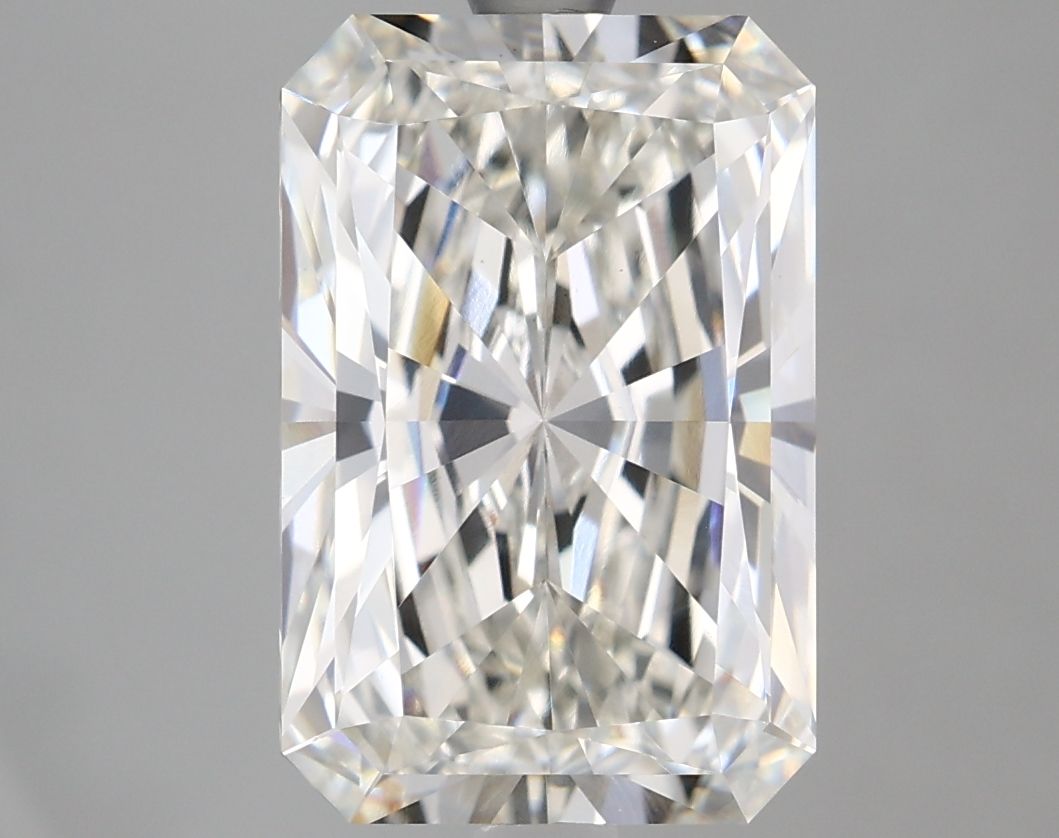 Radiant Diamond