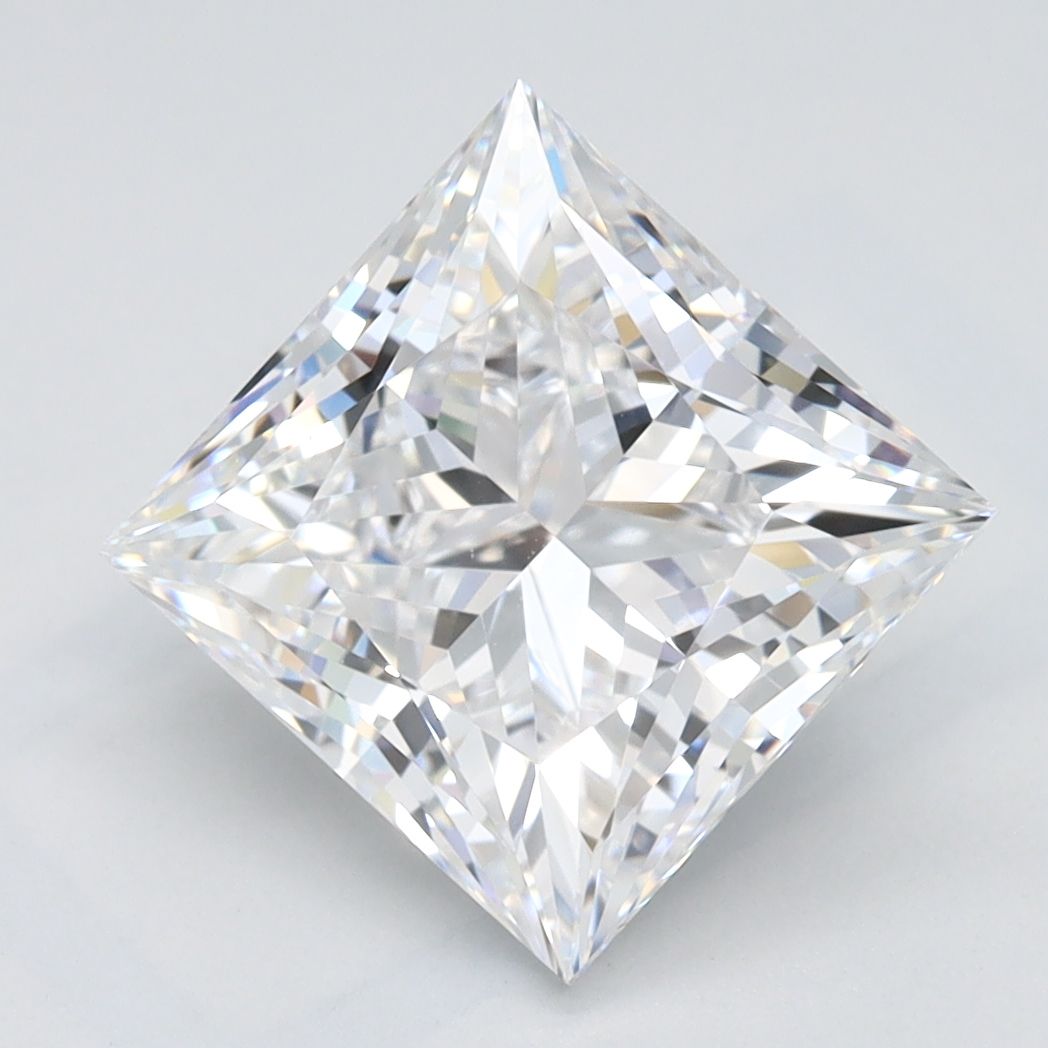 2.89 Carat