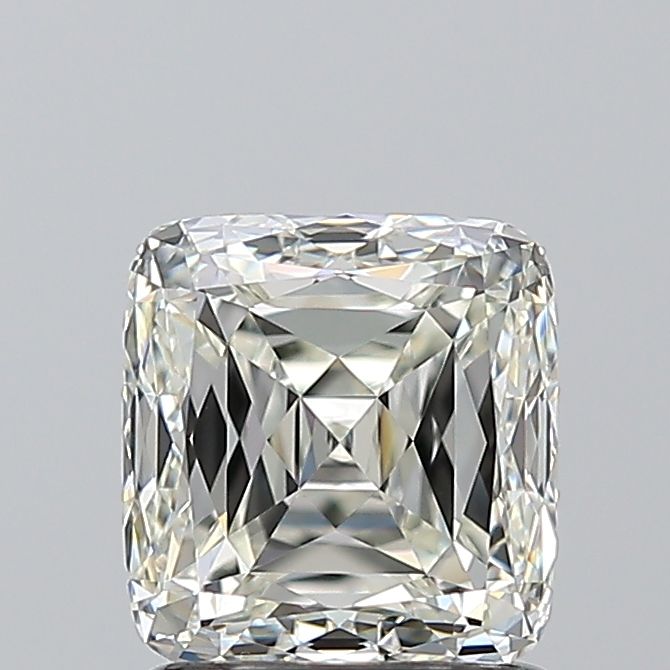 diamond image