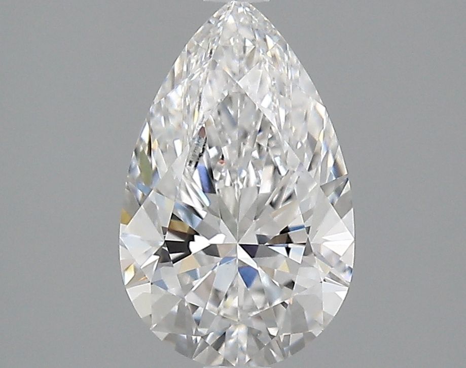 1.55 Carat
