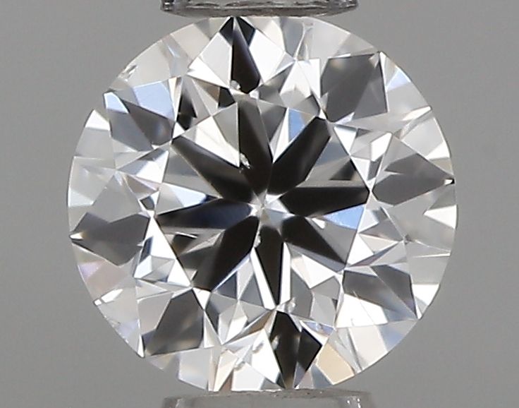 natural loose diamonds