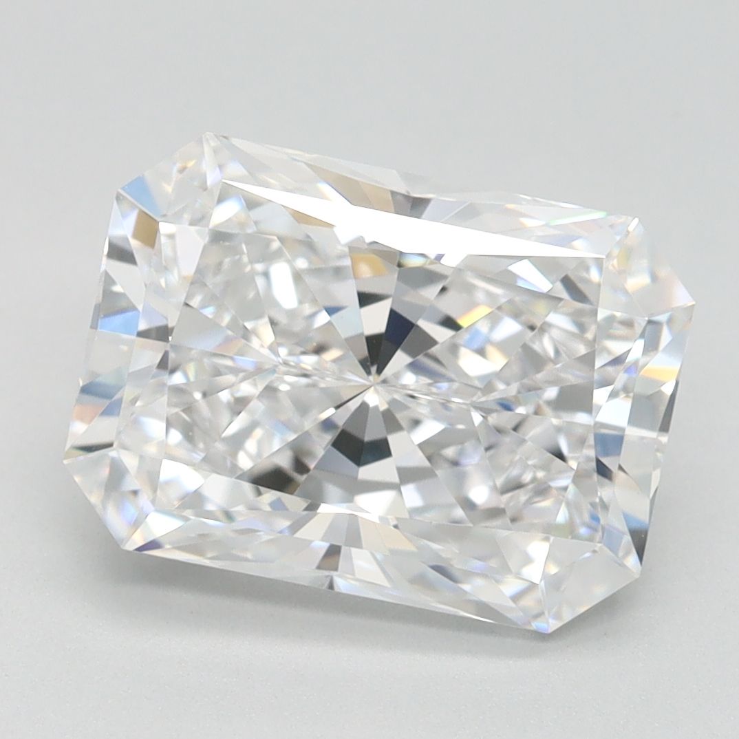 3.03 Carat