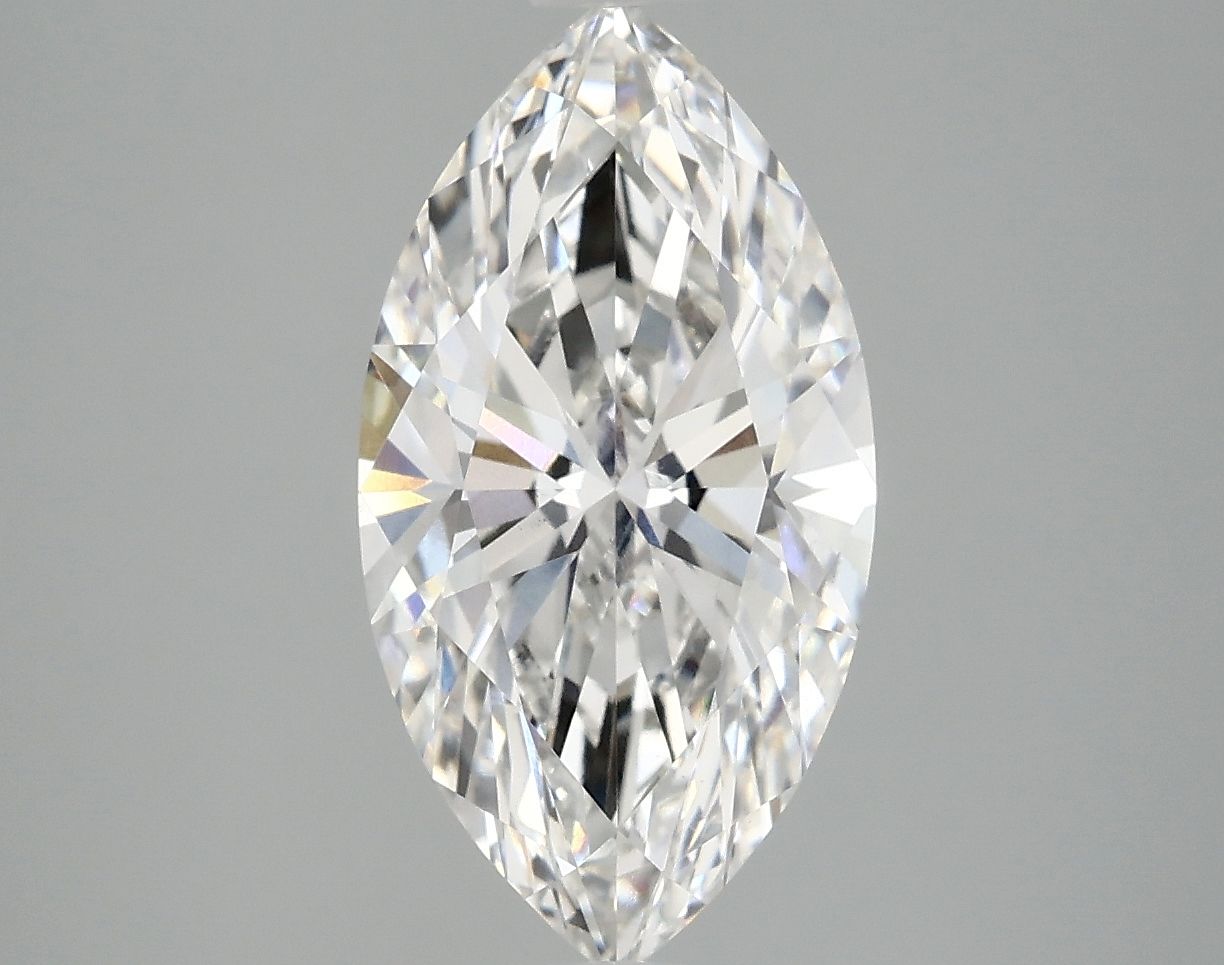 Marquise Diamond