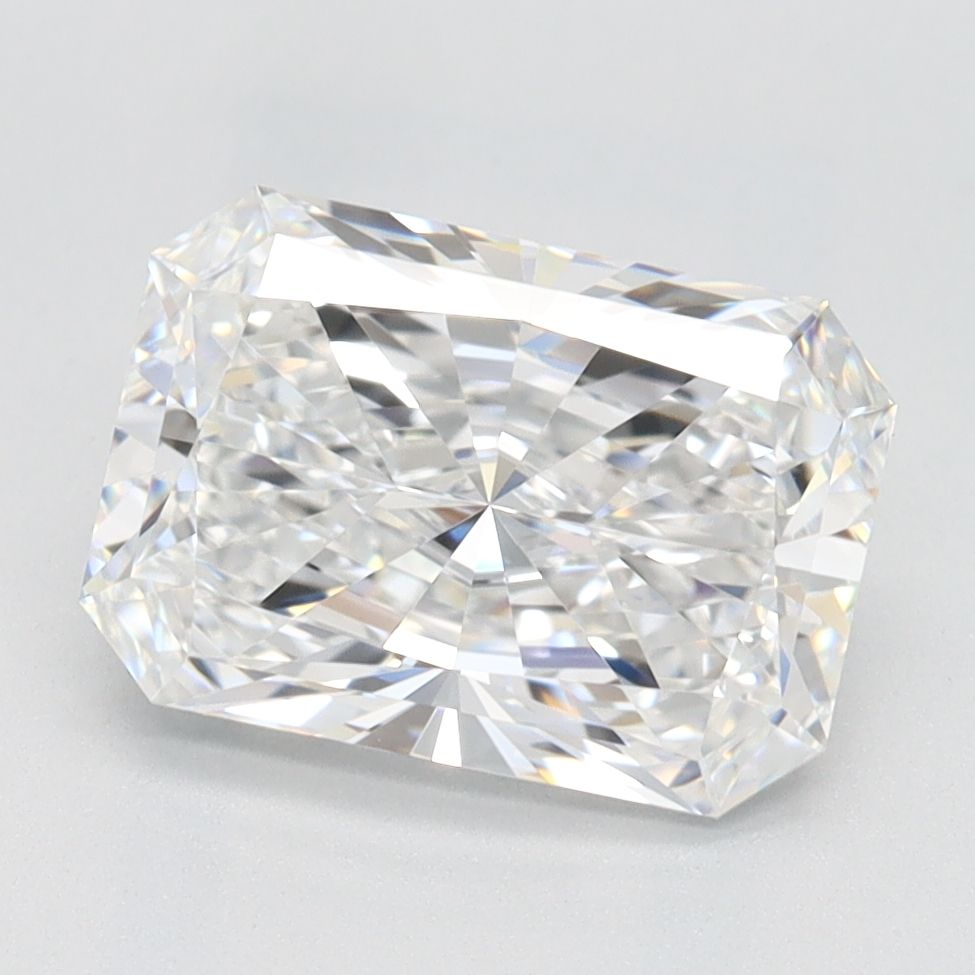 2.06 Carat