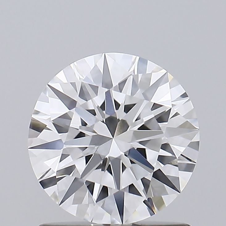 front_image