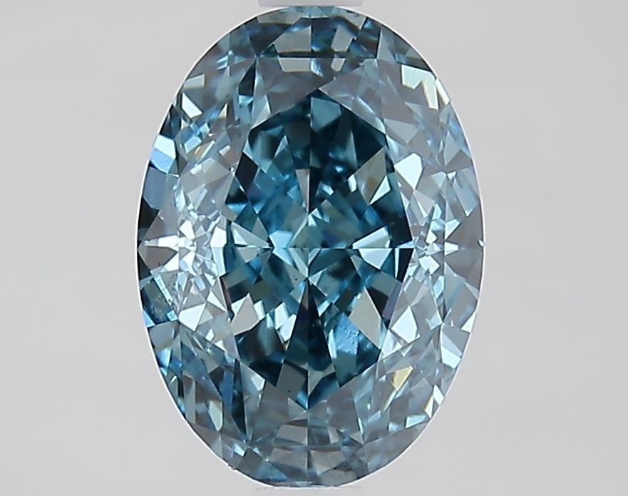diamond image