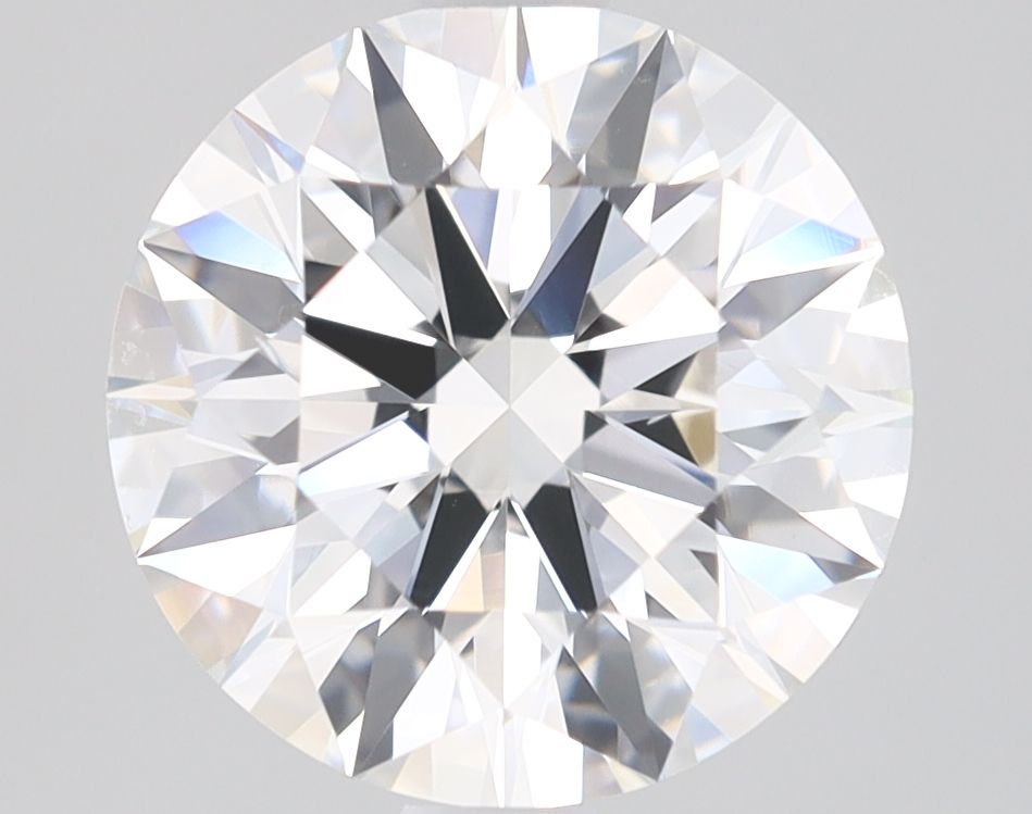 1.91 Carat