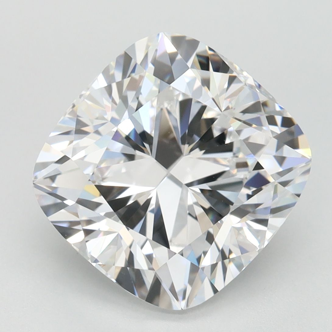 4.06 Carat