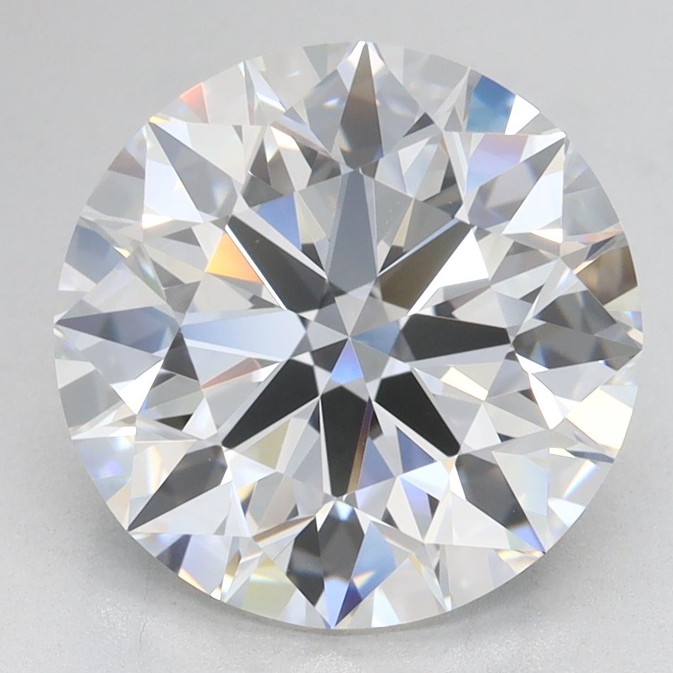 3.66 Carat