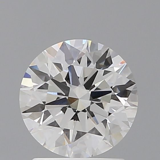 front_image