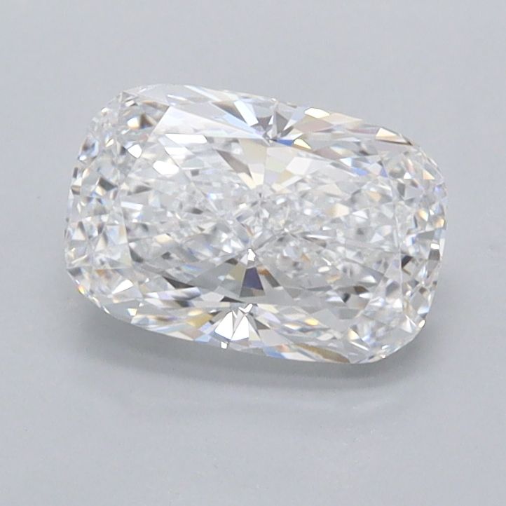 1.06 Carat