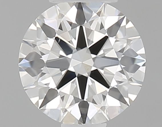 Round