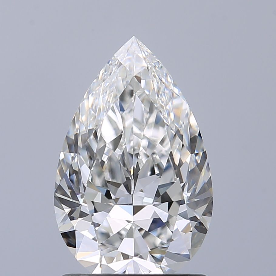 1.2 Carat