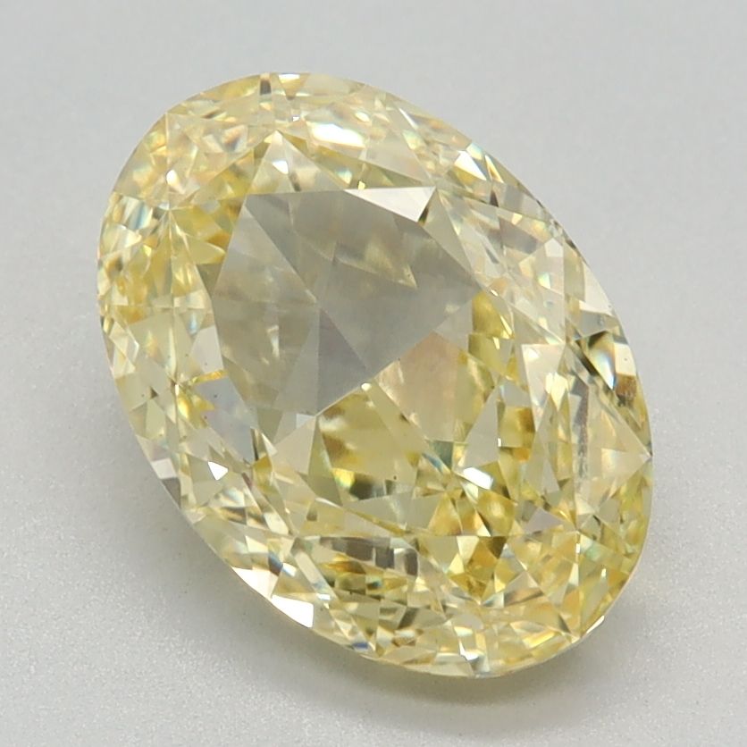 2.14 Carat