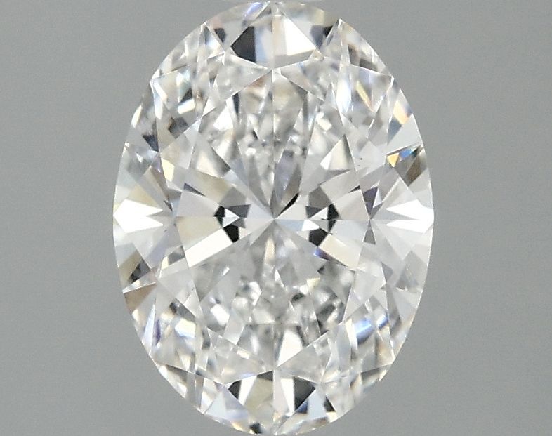 1.49 Carat