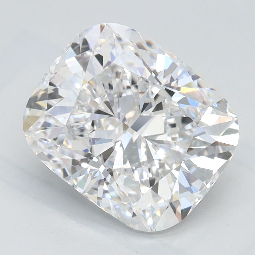 2.02 Carat