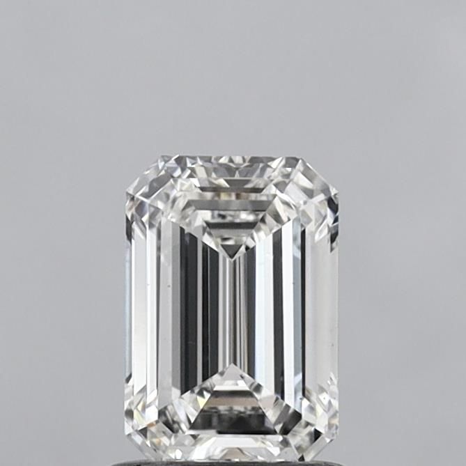 1.05 Carat