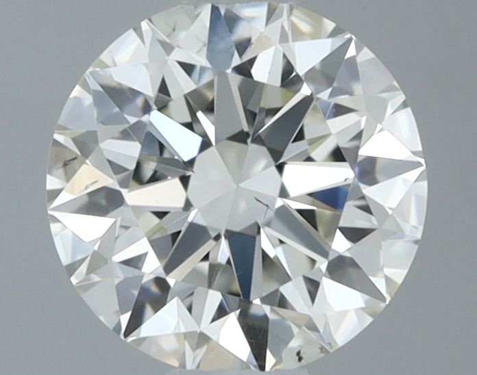 0.50 Carat