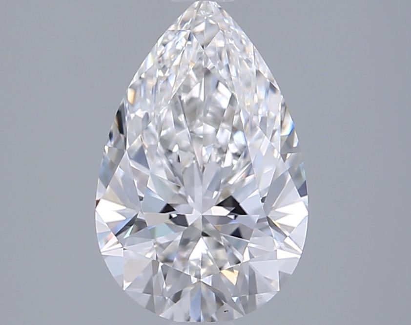 1.76 Carat