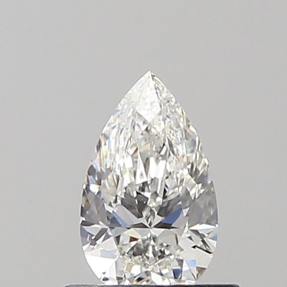 0.6 Carat