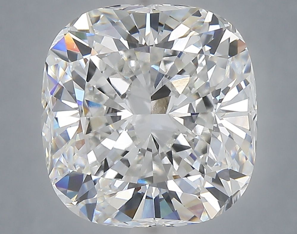 6.02 Carat