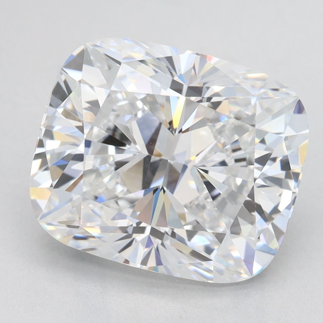 4.48 Carat